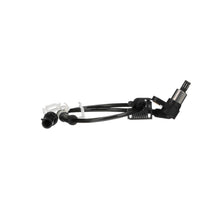 Load image into Gallery viewer, ALS157 Standard Ignition ABS Wheel Speed Sensor Standard Ignition Canada
