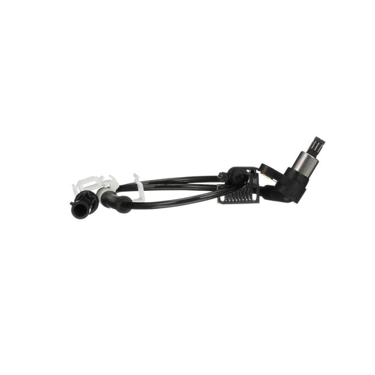 ALS157 Standard Ignition ABS Wheel Speed Sensor Standard Ignition Canada