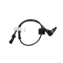 Load image into Gallery viewer, ALS157 Standard Ignition ABS Wheel Speed Sensor Standard Ignition Canada