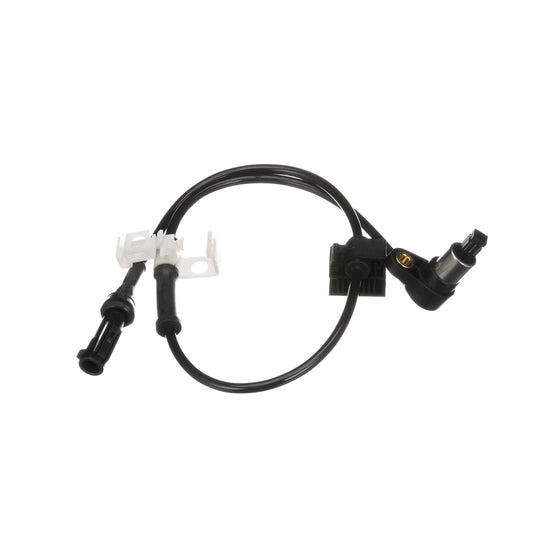 ALS157 Standard Ignition ABS Wheel Speed Sensor Standard Ignition Canada