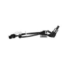 Load image into Gallery viewer, ALS157 Standard Ignition ABS Wheel Speed Sensor Standard Ignition Canada