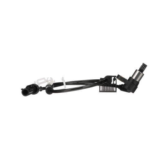 ALS157 Standard Ignition ABS Wheel Speed Sensor Standard Ignition Canada