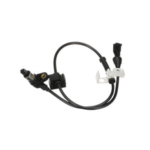 Load image into Gallery viewer, ALS157 Standard Ignition ABS Wheel Speed Sensor Standard Ignition Canada