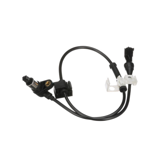 ALS157 Standard Ignition ABS Wheel Speed Sensor Standard Ignition Canada