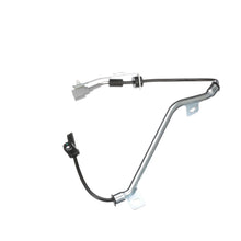 Charger l'image dans la galerie, ALS1580 Standard Ignition ABS Wheel Speed Sensor Standard Ignition Canada