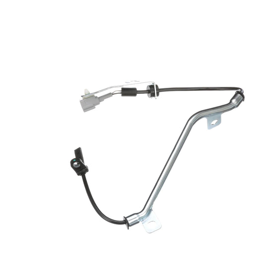 ALS1580 Standard Ignition ABS Wheel Speed Sensor Standard Ignition Canada