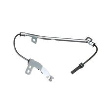 Charger l'image dans la galerie, ALS1580 Standard Ignition ABS Wheel Speed Sensor Standard Ignition Canada