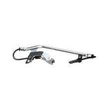 Charger l'image dans la galerie, ALS1580 Standard Ignition ABS Wheel Speed Sensor Standard Ignition Canada