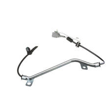 Charger l'image dans la galerie, ALS1580 Standard Ignition ABS Wheel Speed Sensor Standard Ignition Canada