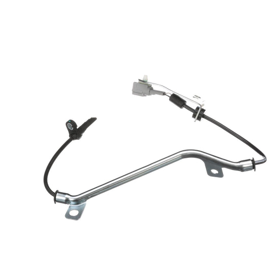 ALS1580 Standard Ignition ABS Wheel Speed Sensor Standard Ignition Canada