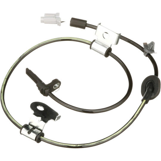 ALS1581 Standard Ignition ABS Wheel Speed Sensor Standard Ignition Canada