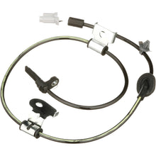 Load image into Gallery viewer, ALS1581 Standard Import ABS Wheel Speed Sensor Standard Import Canada