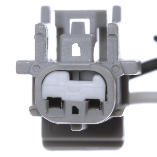 ALS1581 Standard Import ABS Wheel Speed Sensor Standard Import Canada