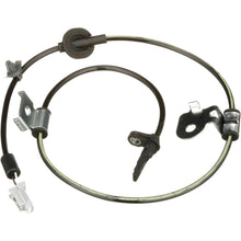 Load image into Gallery viewer, ALS1581 Standard Ignition ABS Wheel Speed Sensor Standard Ignition Canada