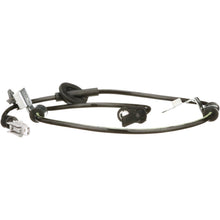 Load image into Gallery viewer, ALS1581 Standard Ignition ABS Wheel Speed Sensor Standard Ignition Canada