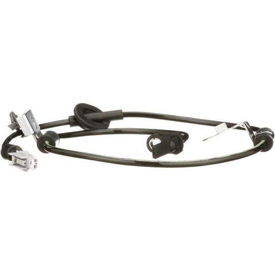 ALS1581 Standard Import ABS Wheel Speed Sensor Standard Import Canada