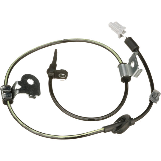 ALS1581 Standard Ignition ABS Wheel Speed Sensor Standard Ignition Canada