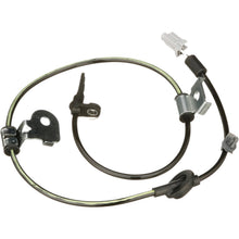 Load image into Gallery viewer, ALS1581 Standard Import ABS Wheel Speed Sensor Standard Import Canada