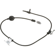Load image into Gallery viewer, ALS1582 Standard Ignition ABS Wheel Speed Sensor Standard Ignition Canada