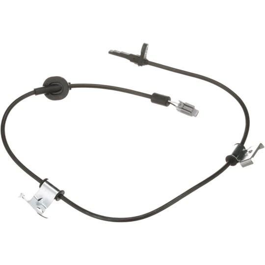 ALS1582 Standard Ignition ABS Wheel Speed Sensor Standard Ignition Canada