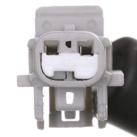 ALS1582 Standard Ignition ABS Wheel Speed Sensor Standard Ignition Canada