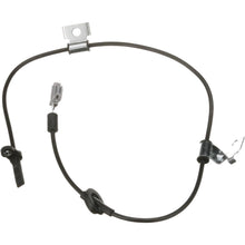 Load image into Gallery viewer, ALS1582 Standard Ignition ABS Wheel Speed Sensor Standard Ignition Canada