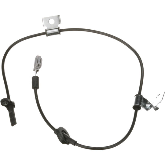 ALS1582 Standard Import ABS Wheel Speed Sensor Standard Import Canada