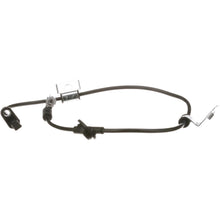 Load image into Gallery viewer, ALS1582 Standard Ignition ABS Wheel Speed Sensor Standard Ignition Canada
