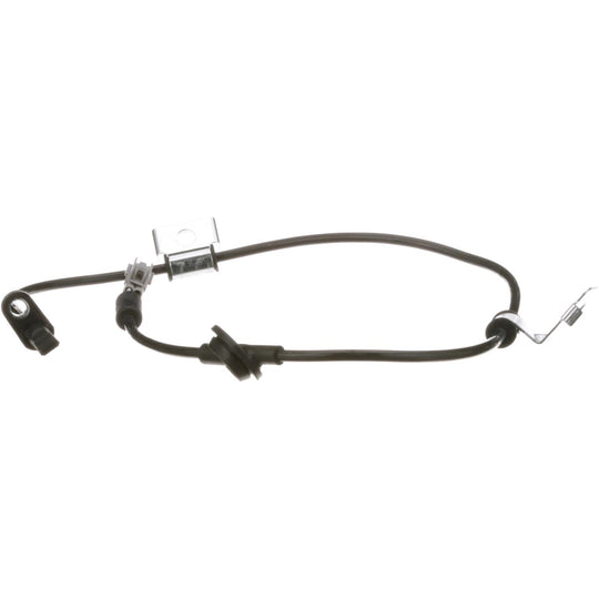 ALS1582 Standard Import ABS Wheel Speed Sensor Standard Import Canada
