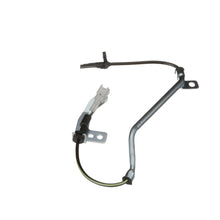 Load image into Gallery viewer, ALS1583 Standard Ignition ABS Wheel Speed Sensor Standard Ignition Canada