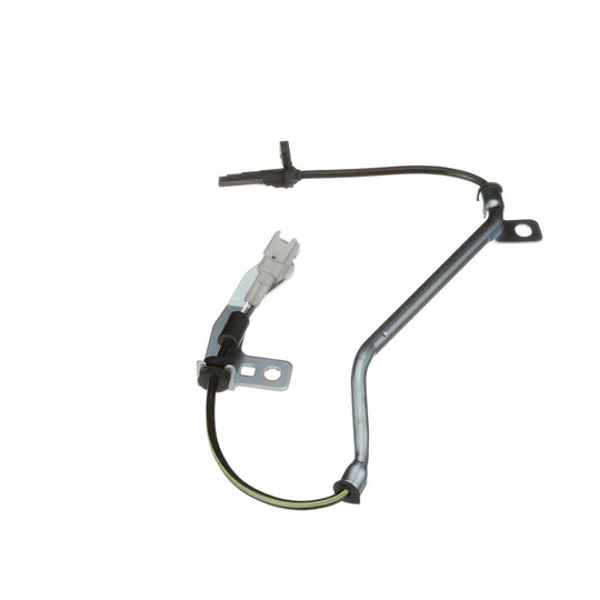 ALS1583 Standard Ignition ABS Wheel Speed Sensor Standard Ignition Canada