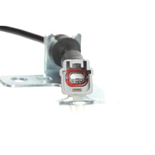 Load image into Gallery viewer, ALS1583 Standard Ignition ABS Wheel Speed Sensor Standard Ignition Canada