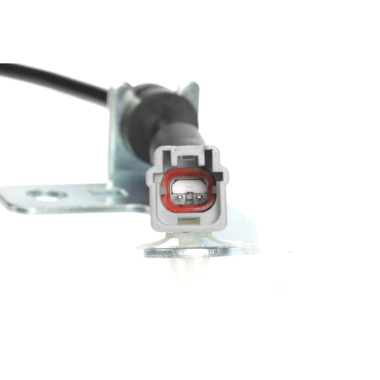 ALS1583 Standard Ignition ABS Wheel Speed Sensor Standard Ignition Canada