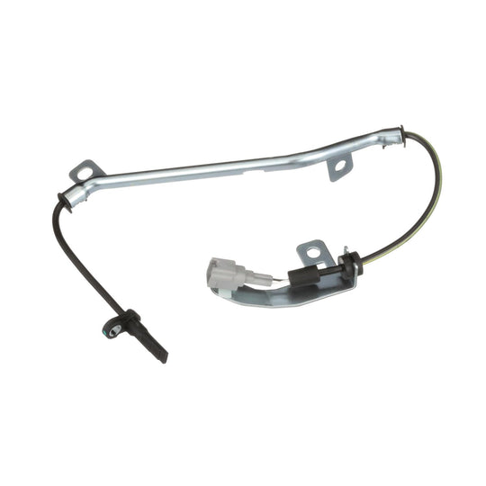 ALS1583 Standard Ignition ABS Wheel Speed Sensor Standard Ignition Canada