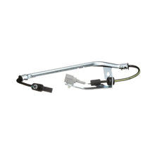 Load image into Gallery viewer, ALS1583 Standard Ignition ABS Wheel Speed Sensor Standard Ignition Canada