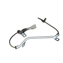 Load image into Gallery viewer, ALS1583 Standard Ignition ABS Wheel Speed Sensor Standard Ignition Canada