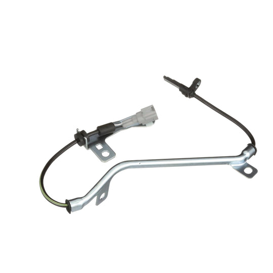 ALS1583 Standard Ignition ABS Wheel Speed Sensor Standard Ignition Canada