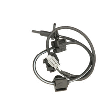 Load image into Gallery viewer, ALS1584 Standard Import ABS Wheel Speed Sensor Standard Import Canada