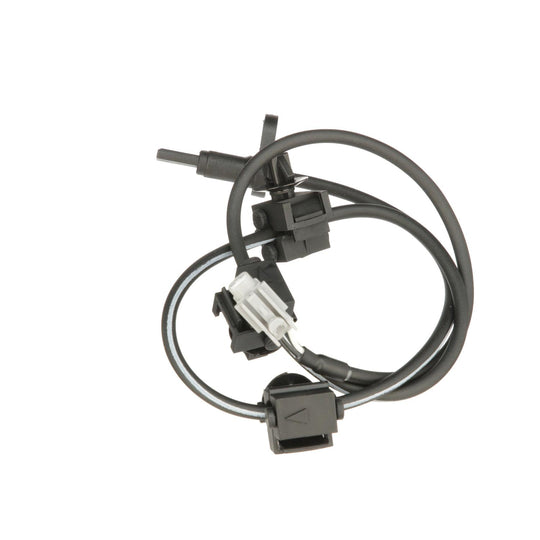 ALS1584 Standard Import ABS Wheel Speed Sensor Standard Import Canada