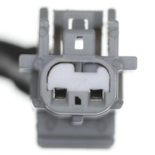 Charger l'image dans la galerie, ALS1584 Standard Ignition ABS Wheel Speed Sensor Standard Ignition Canada
