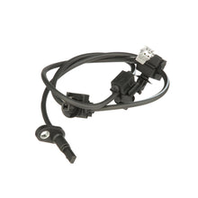 Charger l'image dans la galerie, ALS1584 Standard Ignition ABS Wheel Speed Sensor Standard Ignition Canada