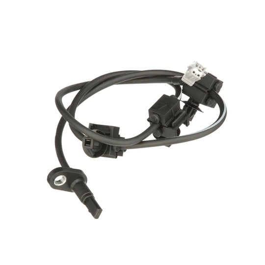 ALS1584 Standard Import ABS Wheel Speed Sensor Standard Import Canada