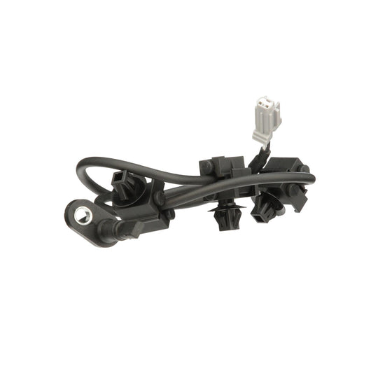 ALS1584 Standard Ignition ABS Wheel Speed Sensor Standard Ignition Canada