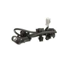 Load image into Gallery viewer, ALS1584 Standard Import ABS Wheel Speed Sensor Standard Import Canada