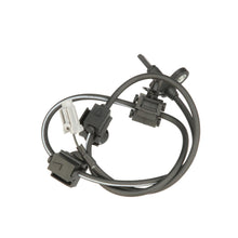 Charger l'image dans la galerie, ALS1584 Standard Ignition ABS Wheel Speed Sensor Standard Ignition Canada
