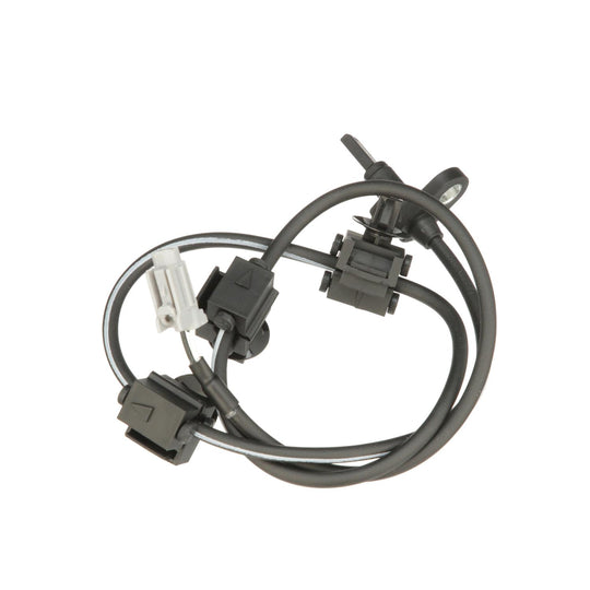 ALS1584 Standard Import ABS Wheel Speed Sensor Standard Import Canada