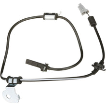 Charger l'image dans la galerie, ALS1585 Standard Import ABS Wheel Speed Sensor Standard Import Canada