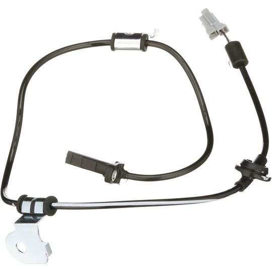 ALS1585 Standard Import ABS Wheel Speed Sensor Standard Import Canada