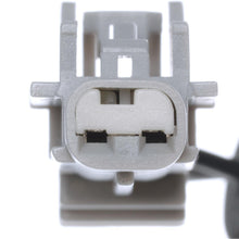Charger l'image dans la galerie, ALS1585 Standard Import ABS Wheel Speed Sensor Standard Import Canada