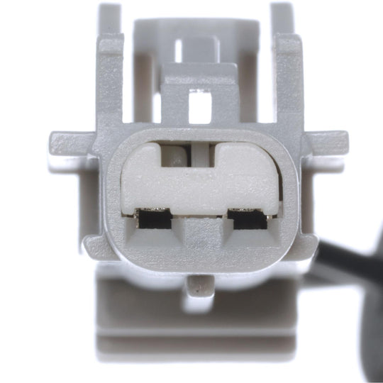 ALS1585 Standard Import ABS Wheel Speed Sensor Standard Import Canada